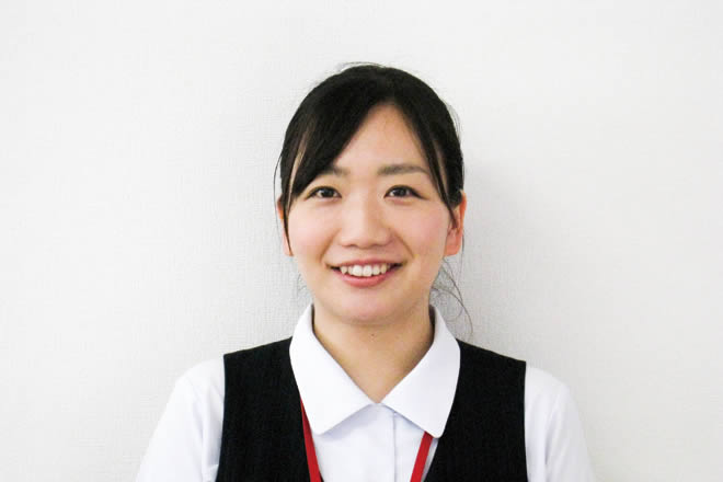 案内人