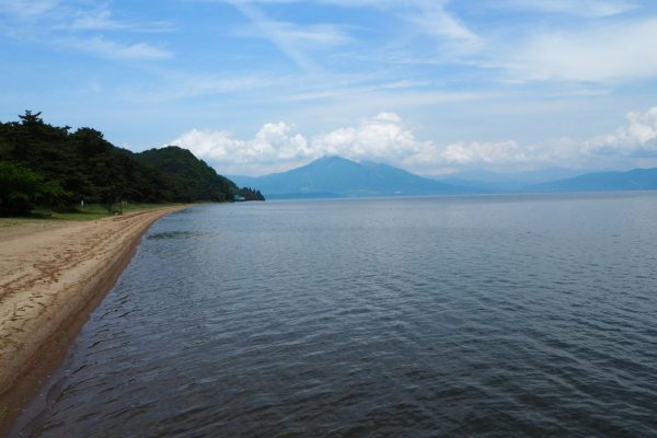 崎川浜