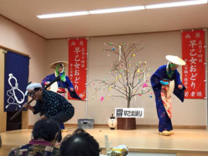 4_6_冬_早乙女踊り_両原6