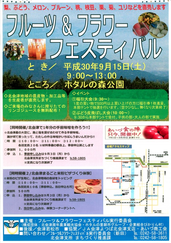 フルフェス