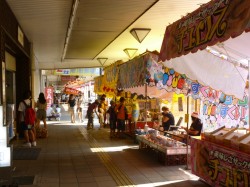 神明神社3