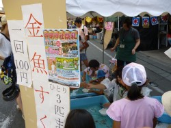 神明神社4