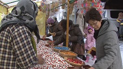 野沢の初市.jpg