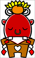null null