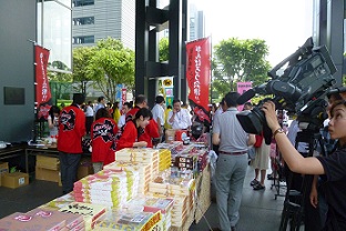 20111113-大阪2.jpg 20111113-大阪2.jpg