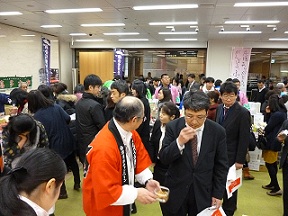 20120215-P1020464.jpg 20120215-P1020464.jpg