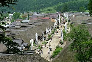 20120629-無題2.jpg