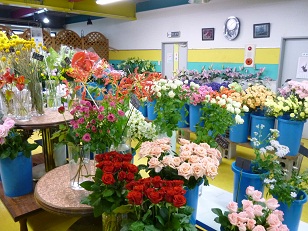 20120630-佐藤生花３.jpg