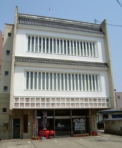20120722-若松観光物産協会.jpg
