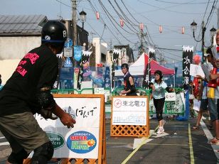 20120728-メガネの幸福堂2.jpg