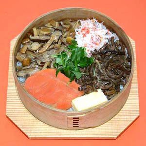 20120919-5syu_side.jpg 20120919-5syu_side.jpg