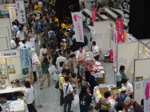 20130215-RIMG0126.jpg 20130215-RIMG0126.jpg